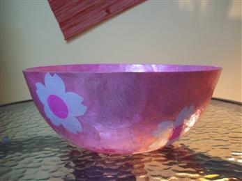 New Bowls 08 014.jpg
