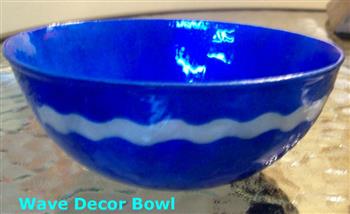 Wave Decor Bowl.jpg