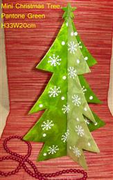 Christmas Tree_pantone green.jpg