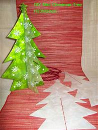 DIY Mini Christmas Tree.jpg