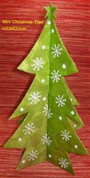 Mini Christmas Tree.jpg