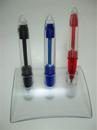 Trio Pen.JPG
