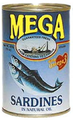reg sardines natural oil.jpg