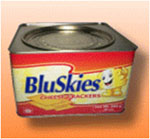 bluskies cheese.jpg