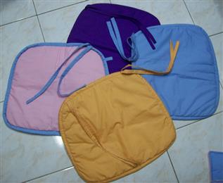 Seat Cushion.JPG