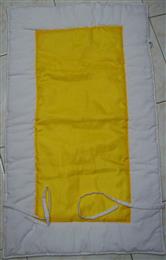 baby cushion with strap.JPG