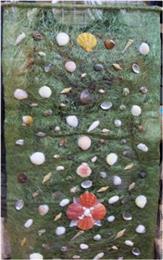 Seashell Coir curtain.jpg