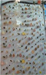 Seashell curtain.jpg