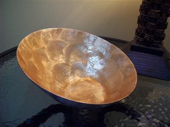 New Bowls 08 007.jpg