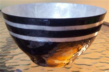 Parallel Decor Bowls 8x13cm.jpg