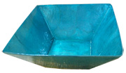 Square Deep Bowl.jpg