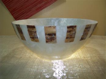 Bowls_trays_New 004.jpg