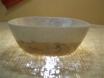 Bowls_trays_New 005.jpg