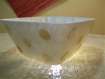 Bowls_trays_New 006.jpg