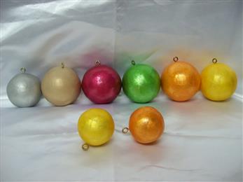 Christmas Balls_capiz votives 005.jpg