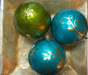 Decor balls_gold designs 2.jpg