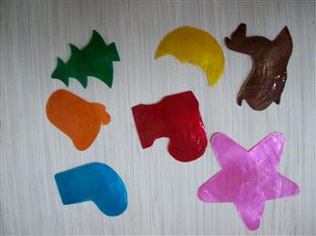 Christmas Balls_capiz votives 002.jpg