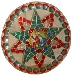 The Family 1 Lantern.jpg