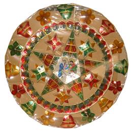 The Family Lantern.jpg